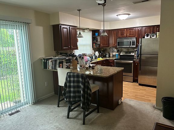 Building Photo - 669 Concerto Ln