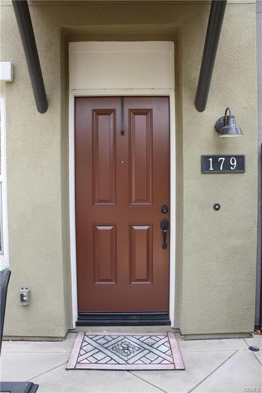Building Photo - 3 bedroom in Covina CA 91723