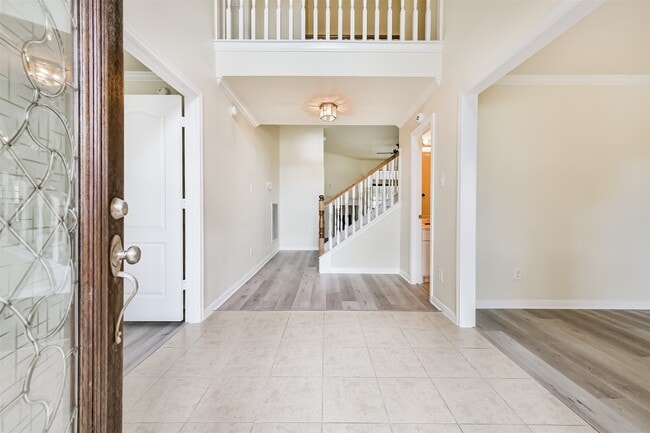 Building Photo - 2614 Brahman Dr