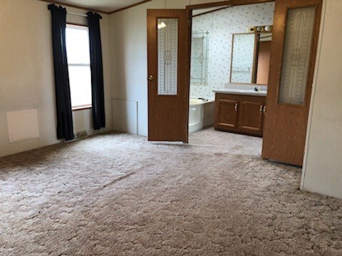 Foto del edificio - 1427 Stone Creek Valley Cir