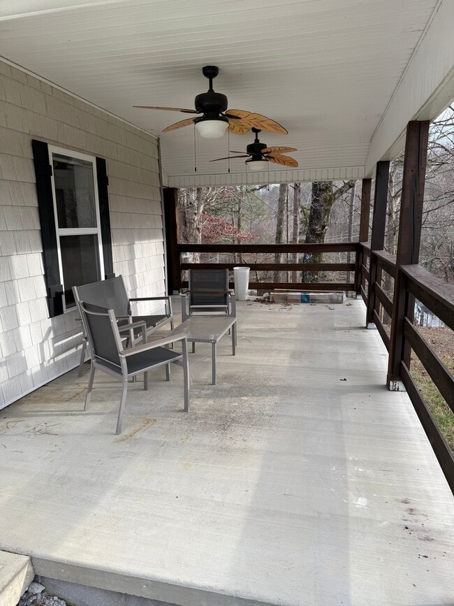 Foto del edificio - 1109 5th Street Rd