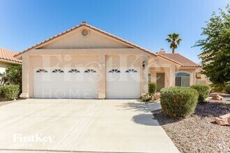 Building Photo - 3016 Myrtle Creek Ct