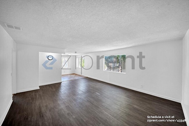 Building Photo - 1428 Sepulveda Ave