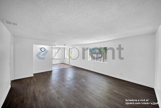 Foto del edificio - 1428 Sepulveda Ave