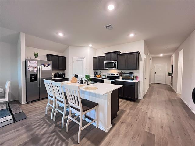 Foto del edificio - 1415 Bent Spur Dr