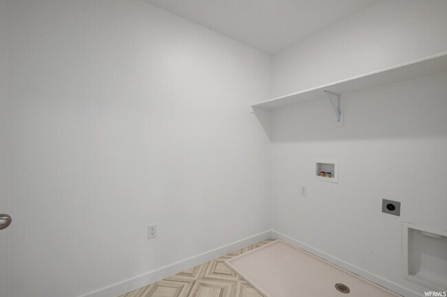 Building Photo - 12834 S Quail Lake Dr