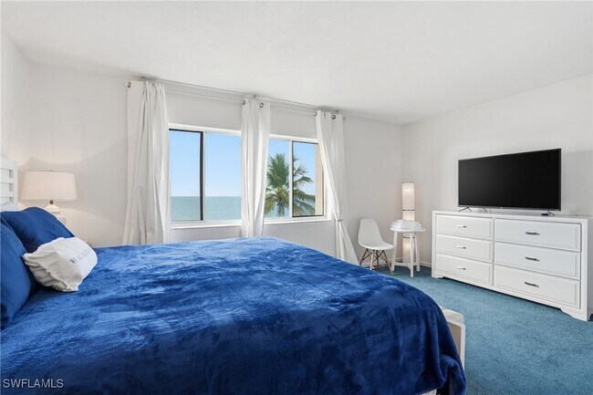 Foto del edificio - 10475 Gulf Shore Dr