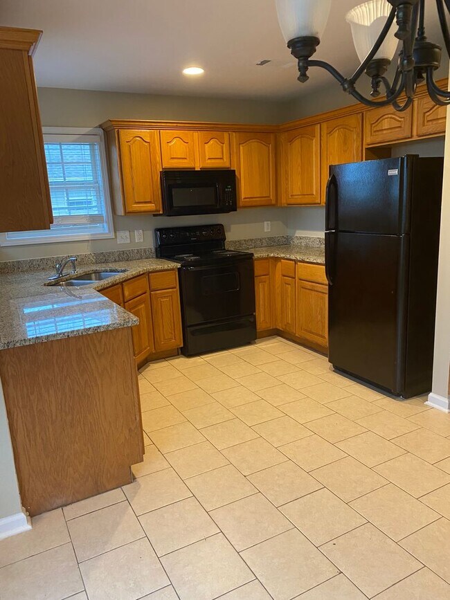 Foto del edificio - 3 Bedroom 2 Bath Home in Valley View