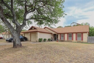 Building Photo - 1915 Prairie Knoll Ct
