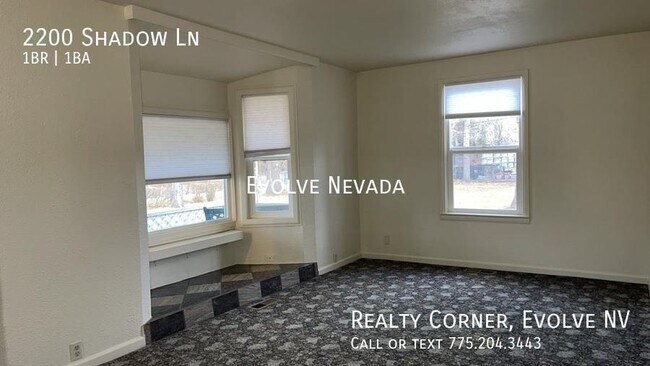 Building Photo - Quaint 1 Bed, 1 Bath, with Loft Cottage in...