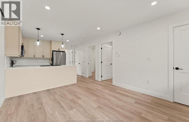 Photo du bâtiment - 1287 Aubin Rd