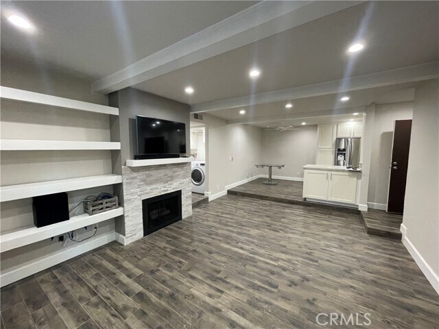 Foto del edificio - 21372 Brookhurst St