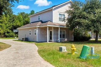 Building Photo - 119 Earle Taylor Ln