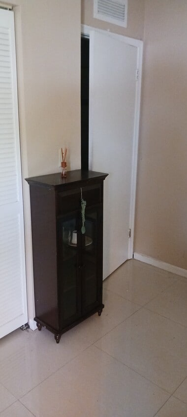 Foto principal - 13425 SW 90th Ter