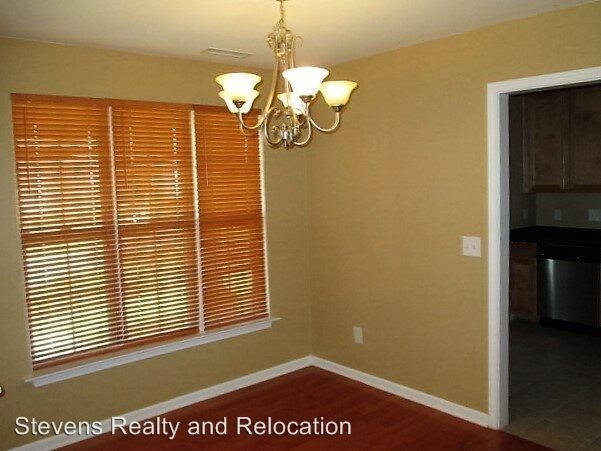 Building Photo - 2 br, 2.5 bath House - 10034 Blackwell Drive