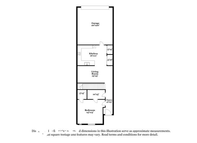 Building Photo - 126 Eleven Oaks Cir