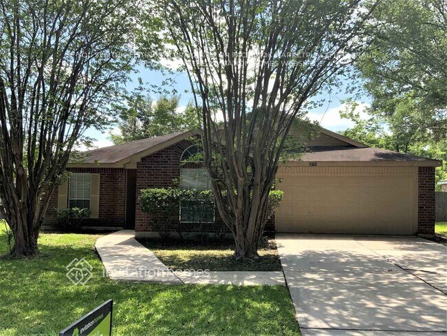 Building Photo - 22731 Bridgewater Dr