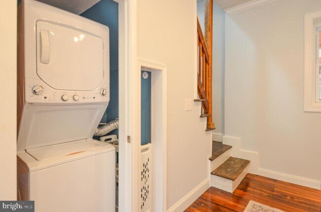 Foto del edificio - 4430 Coplay Creek Rd