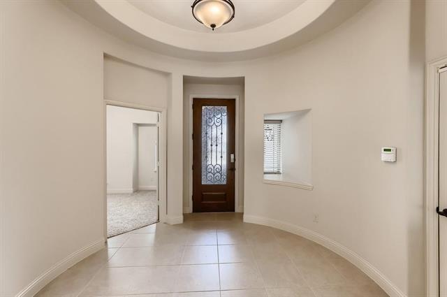 Foto del edificio - 3216 Creekhaven Dr