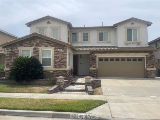 Building Photo - 12247 Iron Stone Dr