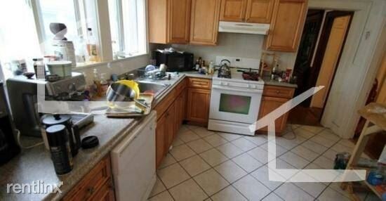 6 br, 2 bath - 15 Boulevard Ter - 6 br, 2 bath  - 15 Boulevard Ter