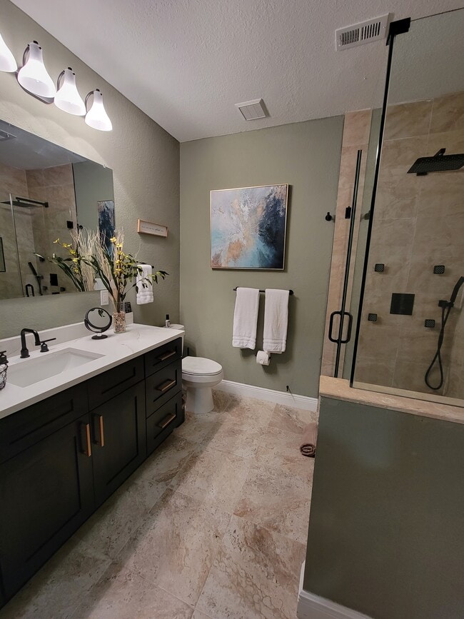 Building Photo - 4333 Bayside Village Dr