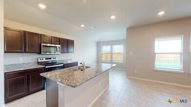 Building Photo - 1504 Rolling Thunder Dr