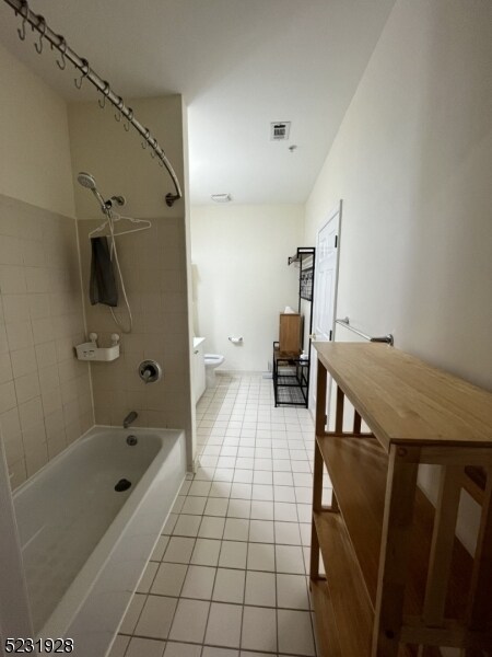 Foto del edificio - 15 Warren St