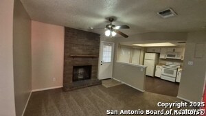 Foto del edificio - 6314 Cambridge Dr