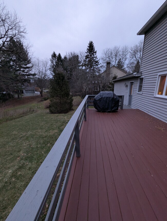 Foto del edificio - 288 East St