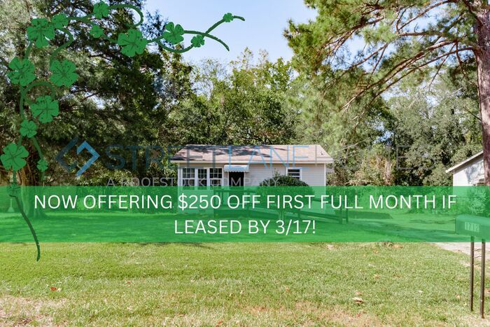 Primary Photo - NOW OFFERING $250 OFF FIRST FULL MONTH IF ...