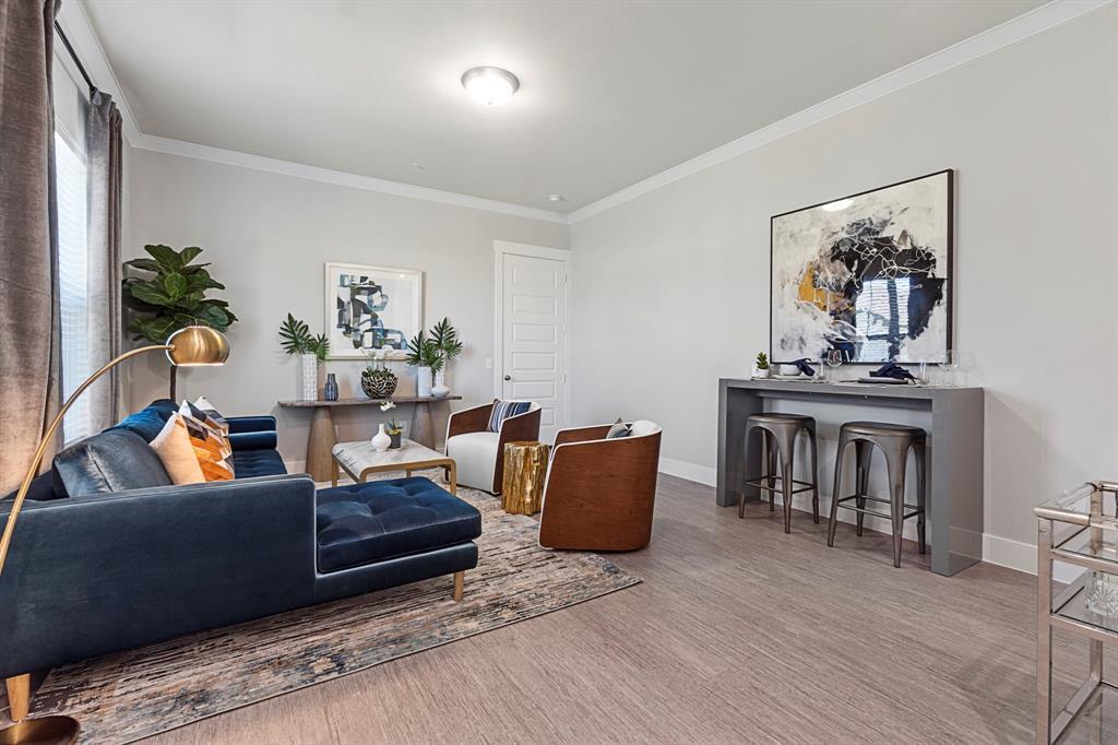 Foto principal - 922 Saffira-
