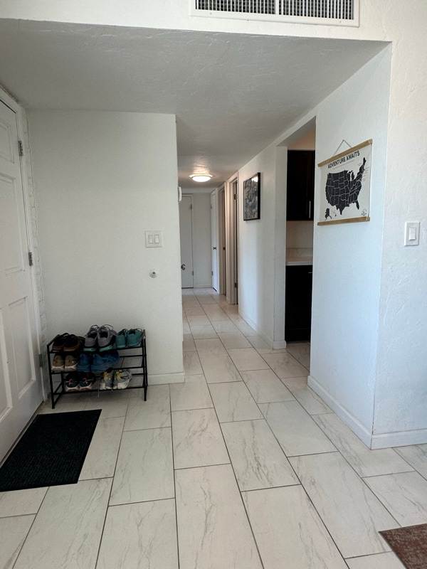 Photo - 7651 E Mary Dr House