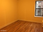 Primary Photo - 499 Ocean Ave