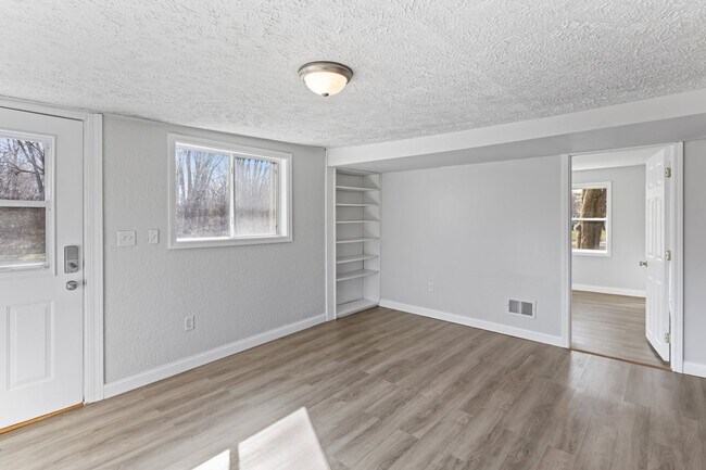 Foto del edificio - Affordable Comfort with Modern Updates in ...
