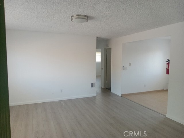 Building Photo - 432 S Almansor St
