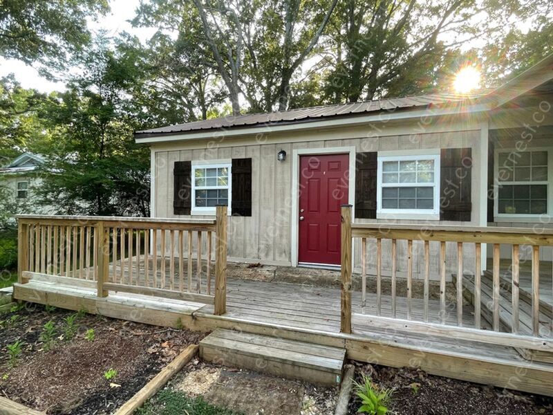 167 S Fox Hall Rd, Pearl, MS 39208 House for Rent in Pearl, MS