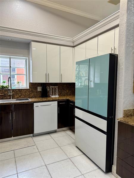 Foto del edificio - 4244 NW 83rd Ln