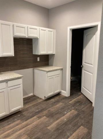 Building Photo - 4106 Park St