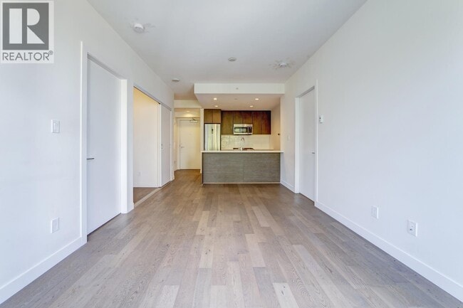 Building Photo - 9060 University Crescent