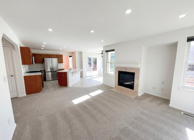 Foto del edificio - 1938 Gordon Ct