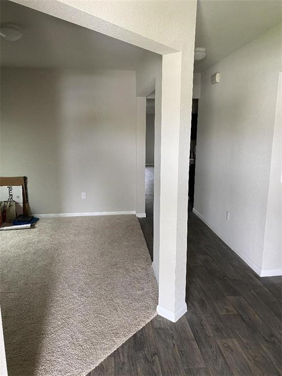 10925 Gonzales Ranger Pass, Austin, TX 78754 House for Rent in Austin, TX