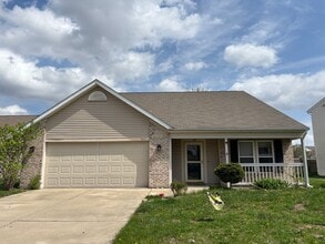 Building Photo - 4631 Elijah St