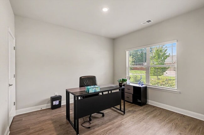 Foto del edificio - 837 Everleigh Ct