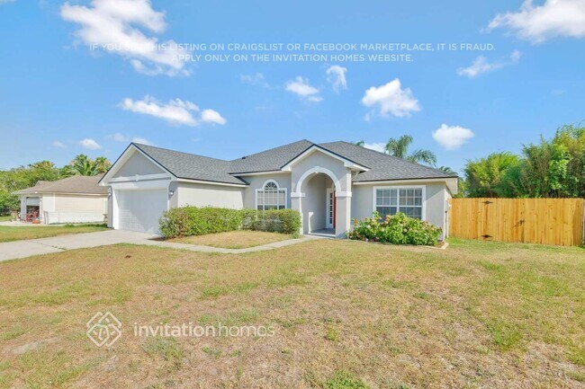 Foto del edificio - 12370 Sutton Island Dr