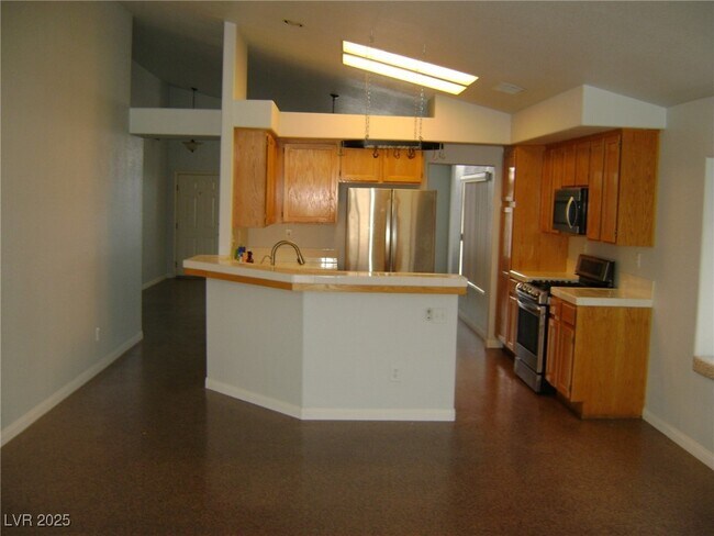 Foto del edificio - 1753 Sunflower Ct