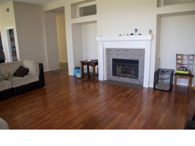 Building Photo - 10924 Derrydown Way