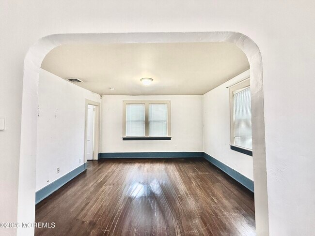 Foto del edificio - 140 Wall St