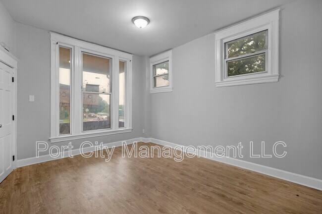 Foto del edificio - 2800 Harford Rd