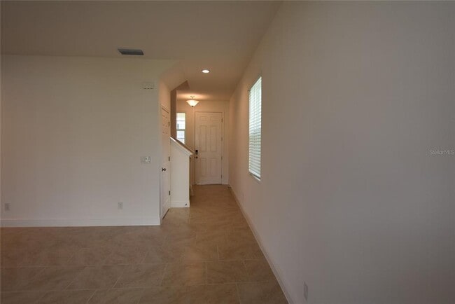 Building Photo - 1845 Ross Hammock Ave